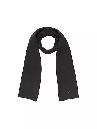 TOMMY HILFIGER | Jungen Schal | 